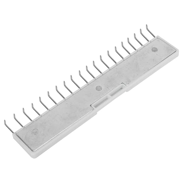 Knitting Machine Claw Hanger Weight - Universal Tillbehör för DIY-sömnad