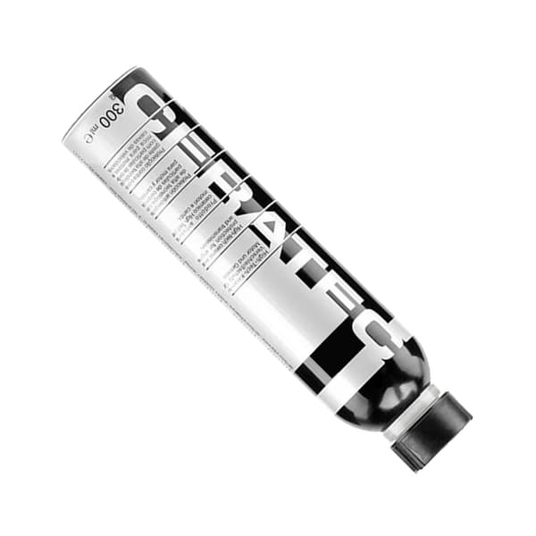 Motorolie Keramisk Friktionsreducerende Modifikator Additiv Behandling