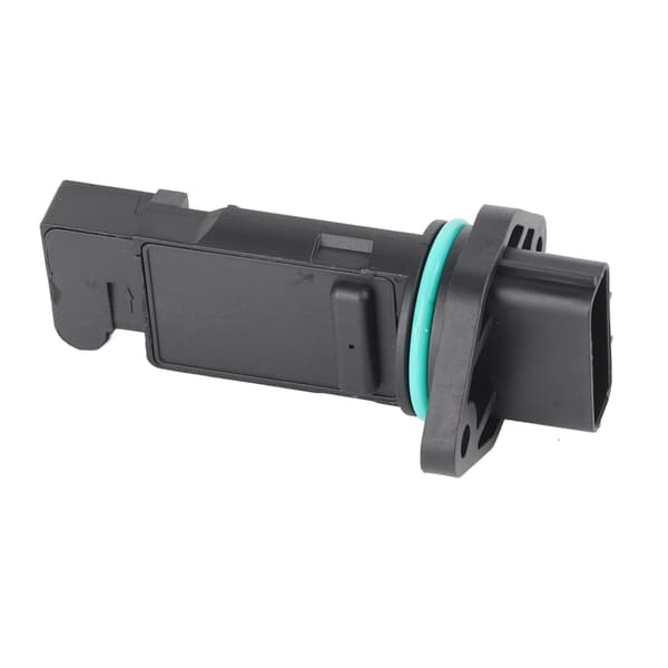 Mass Air Flow Sensor MAF for Almera Maxima Patrol 22680 AD21A C36 700K01