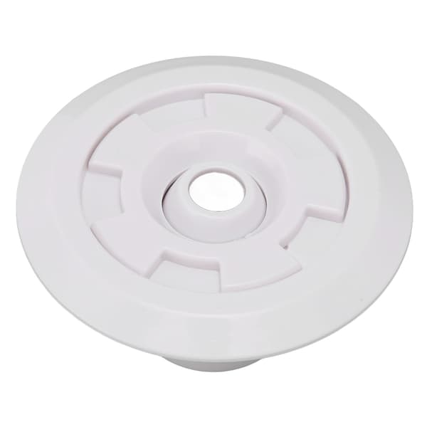 SP 1434 Burr Free SPA Jet Massage Fitting til Pools Spas