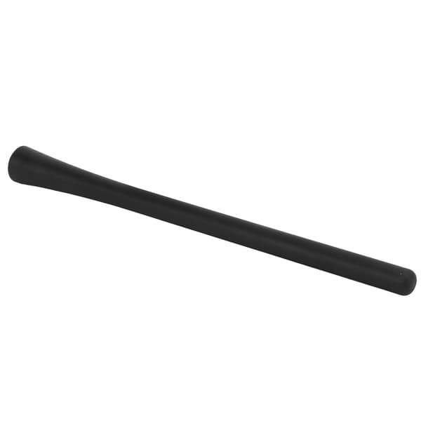 Kort bilantenne radio antennemast erstatning for Civic Si Element S2000 2000‑2009
