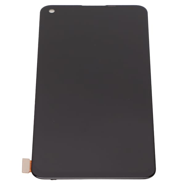OPPO A94 5G LCD Touch Screen Digitizer Assembly Udskiftning