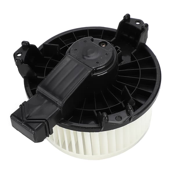 Varmerventilatormotorventilator 272700-0101 passer til Hiace 2009