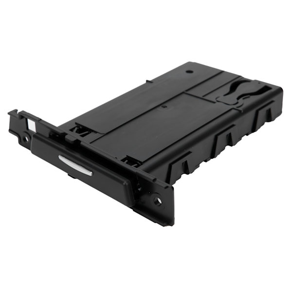 Højre Side Trækbart Kopholder 51459173469 Udskiftning til 3 Serie E90 E91 E92 E93