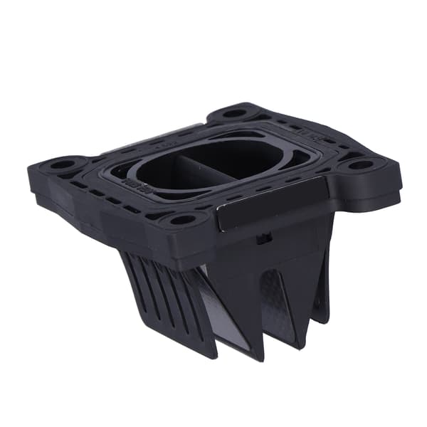 YAMAHA YFS200 Blaster VForce4 V4145 ATV Reed Ventil Stop Reparations Udskiftning