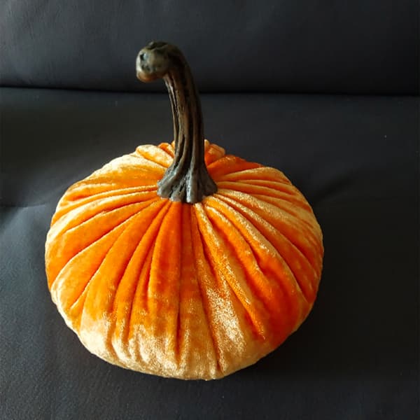 Thanksgiving Halloween Jul Kransdekorationer