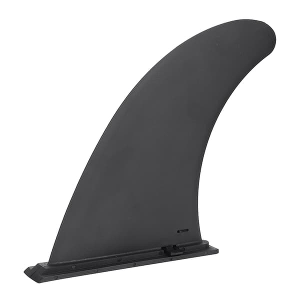 Avtakbart ror for surfebrett for en bedre surfeopplevelse
