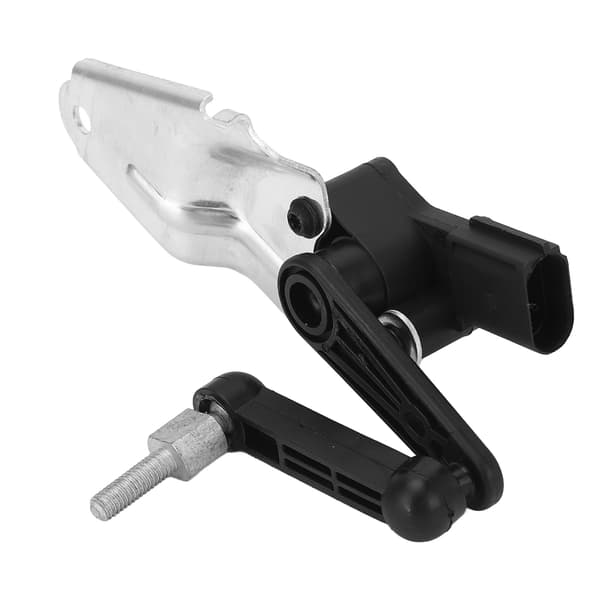 Höjdsensor för vänster framhjul 104494100B Ersättning för Tesla Model 3 2019‑2023