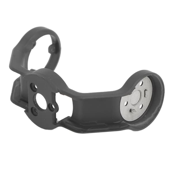 DJI Mini 3 Pro Drone R Akse Reservedele Robust og Pålidelig