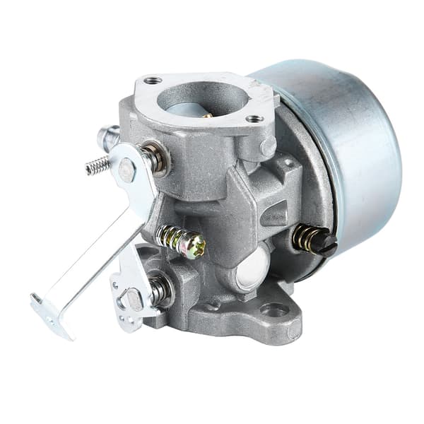 Snøfresermotor forgasser 632076 632230 632272 631828
