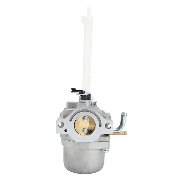 Forgasseroppsett for BRIGGS & STRATTON 796122