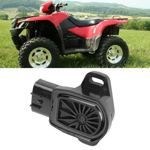 Suzuki ATV Motorcykel Tanklockssensor 13580-31G00 2005-2017