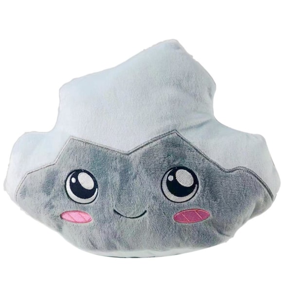 Lankybox mjuk leksak 28CM