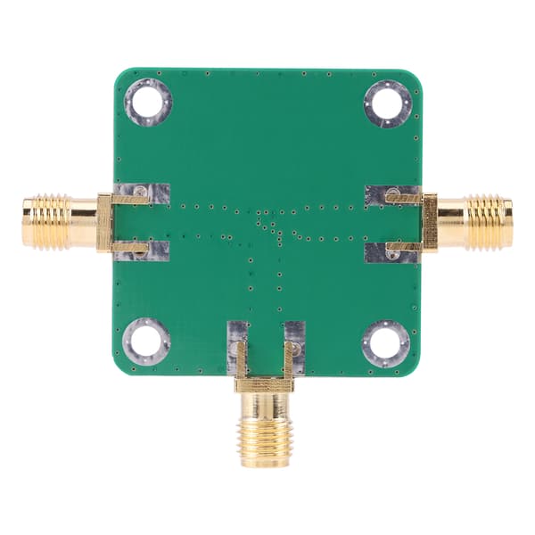 RF Mixer 1,5-4,5GHz RF til DC-1,5GHz LO 312