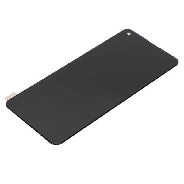 OPPO A94 5G LCD Touch Screen Digitizer Assembly Udskiftning
