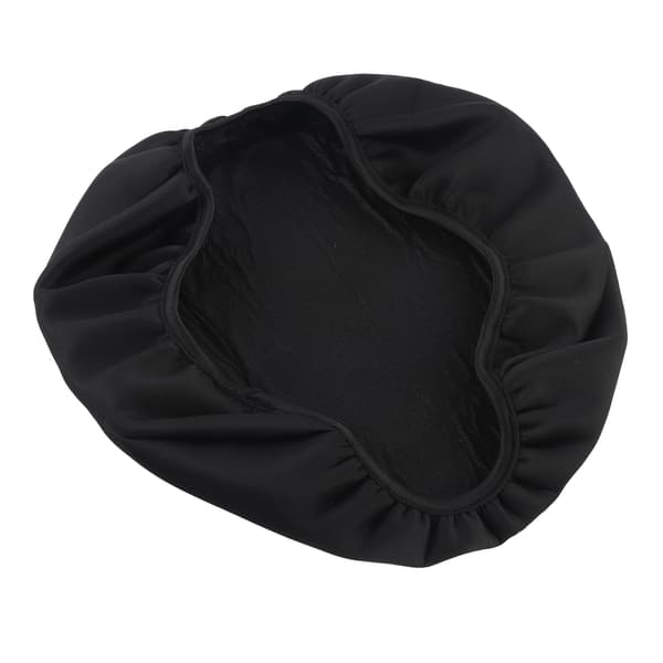 Dekselbeskyttelse for midtkonsollen, erstatning for Dodge Ram 1500 2500 3500 2018 2019 2020