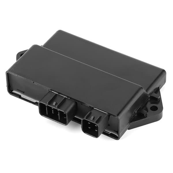 Raptor YFM 350 CDI Modul 5Nf 85540 00 Erstatningsdel