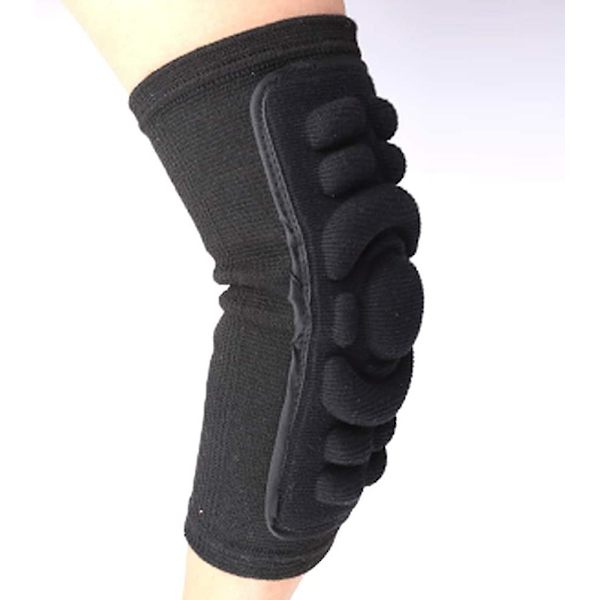 Armbågsstöd Armbågsskydd för armskydd Armbågsskydd Guard Mountain Bike Ridning Stretchig andas armbågsskydd för sport Dans Volleyboll Basketbal