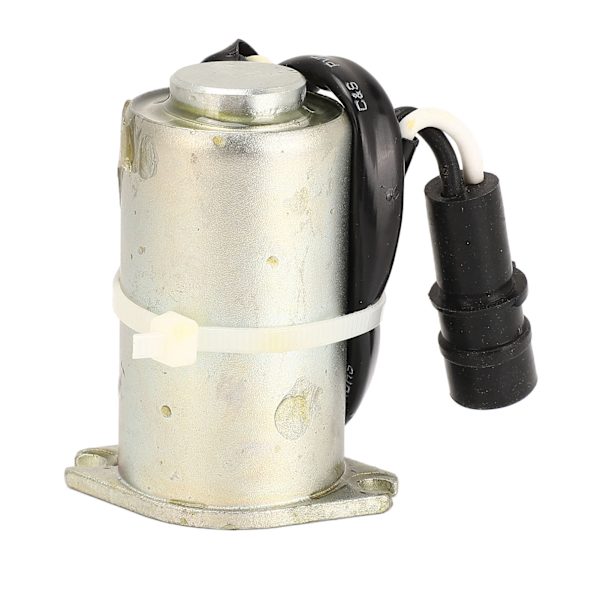 Gravemaskin hydraulisk pumpe magnetventil 1393990 erstatning for CAT E320 E312 E317 E315