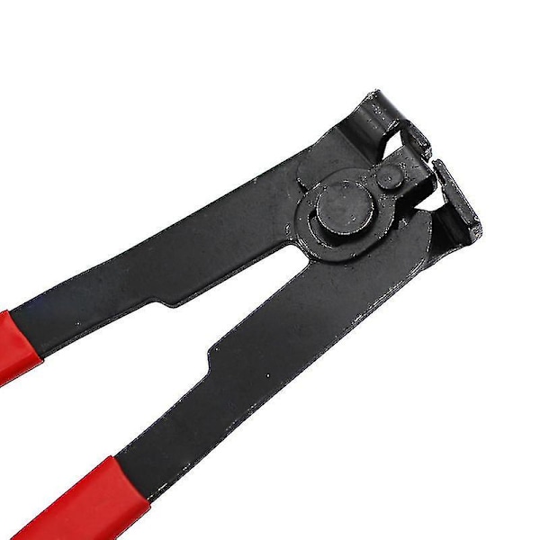 BNC uros-imperial F-liitin
