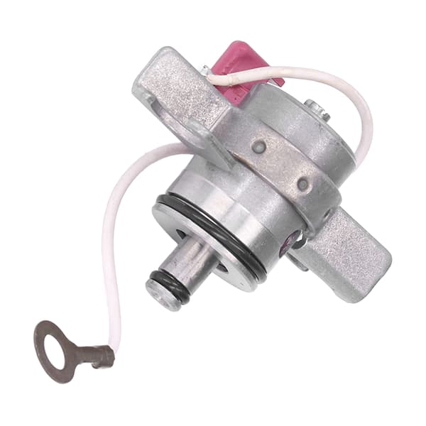 Transmisjonskontrollsolenoid 31939AA191 Biltilbehør Erstatning for Forester Impreza Baja 1999‑2006