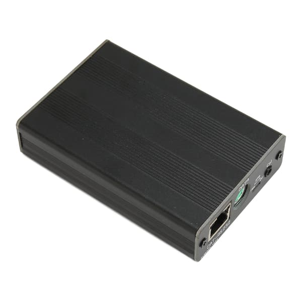 USB PC Linker Adapter Plug and Play Brusfritt Radiointerface för YAESU FT 891 FT 991 FT 818 FT 857D FT 897D