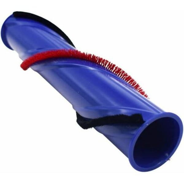 Rulleborste för Dyson V6 sladdlös dammsugare 966821-01 966084-01