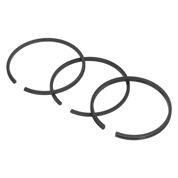 65 mm stempelringssæt til 0,25 0,36 luftkompressorluftpumpe