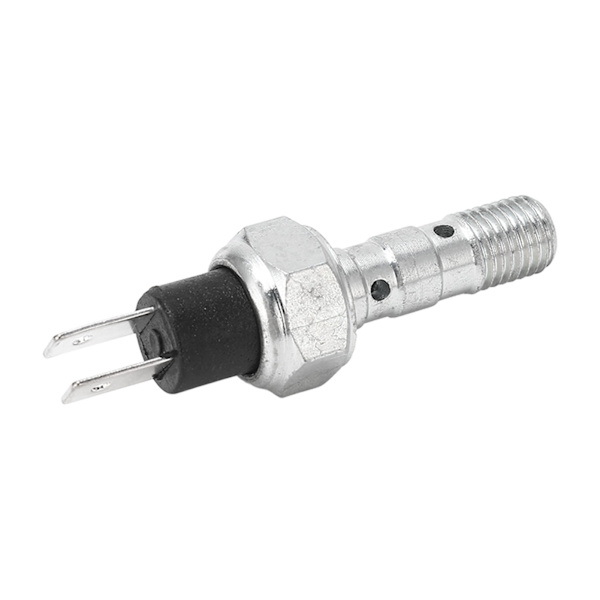 Polaris ACE Ranger Quick Response Light Pressure Switch Replacement Sensor 4012981