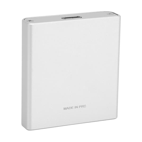 CFExpress Kortlæser USB3.1 Gen2 10Gbps Plug and Play Hot Swap Hukommelseskortlæser til Bærbar Computer Telefon