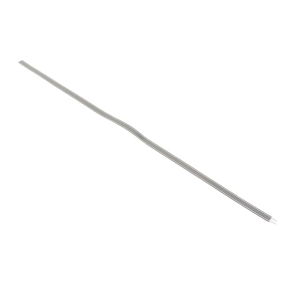 FSR Fleksibel Kraftfølsom Modstand 20g til 10kg Polyester Film Tryksensor