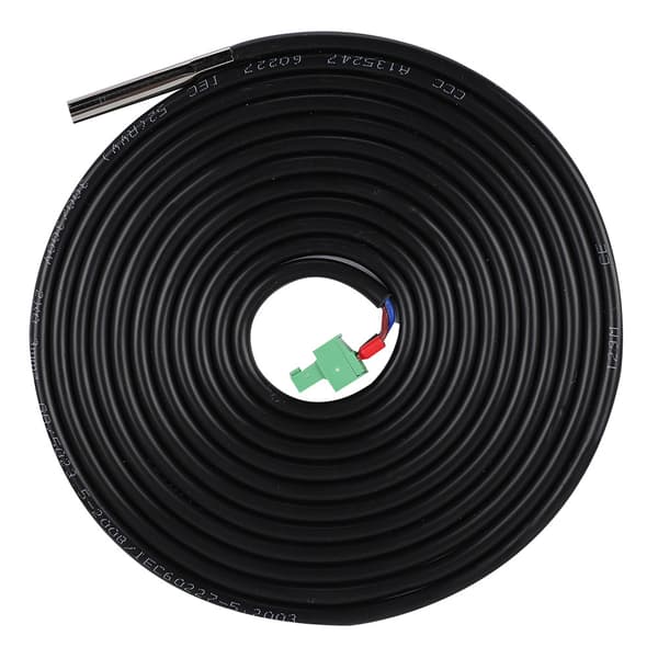 Tracer BN Batteritemperatursensor 47K Termistor -55 til 125C