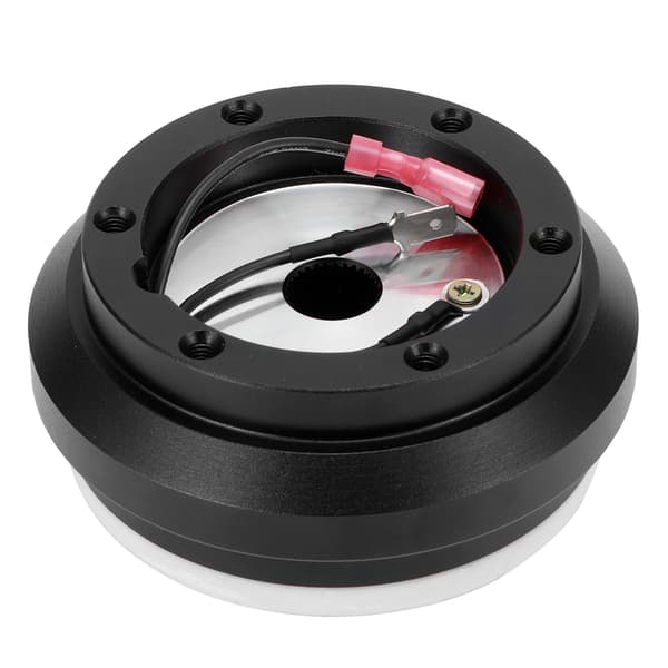 Honda Civic Del Sol Accord Prelude CRX Rat Quick Release Hub Adapter