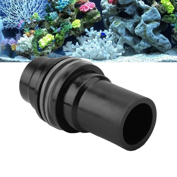 20MM Koblingsverktøy for Vannrør til Akvarium
