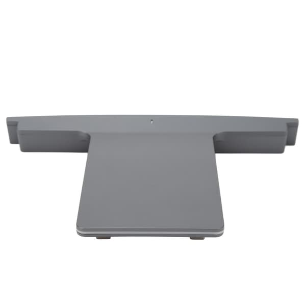 USB-hub for bil med flere ladestasjoner, smart dockingstasjon, midtkonsoll, sensoradapter, erstatning for Tesla 3 Y 2021+