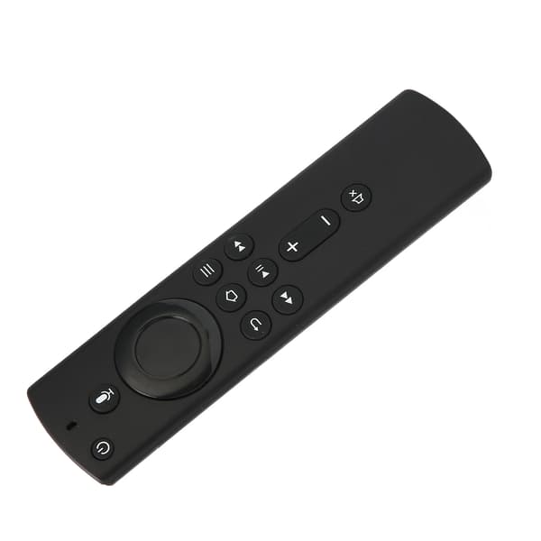 L5B83H Erstatningsfjernbetjening til Amazon Fire Stick TV
