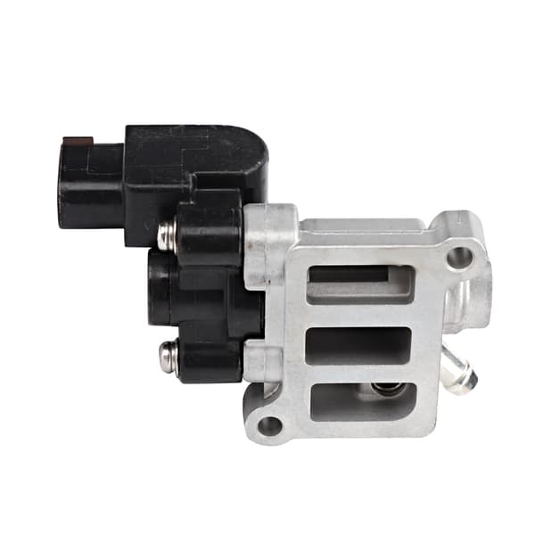 Tomgangsreguleringsventil 16022PRBA02 Passer for Honda Acura 2002-2006