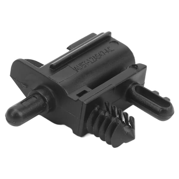 SU16398 Kompakt svart lufttemperatursensor erstatning for DBRONCO SPORT 2021