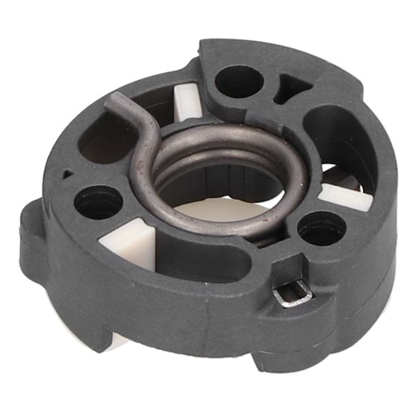 Reparasjonssett for bilkompressor, bunndekselhode LR088564 for Range Rover L332 5.0 V8 2010–2012