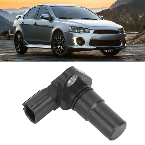 Mitsubishi Auto Bil Positionssensor G4T07982 Krumtapaksel