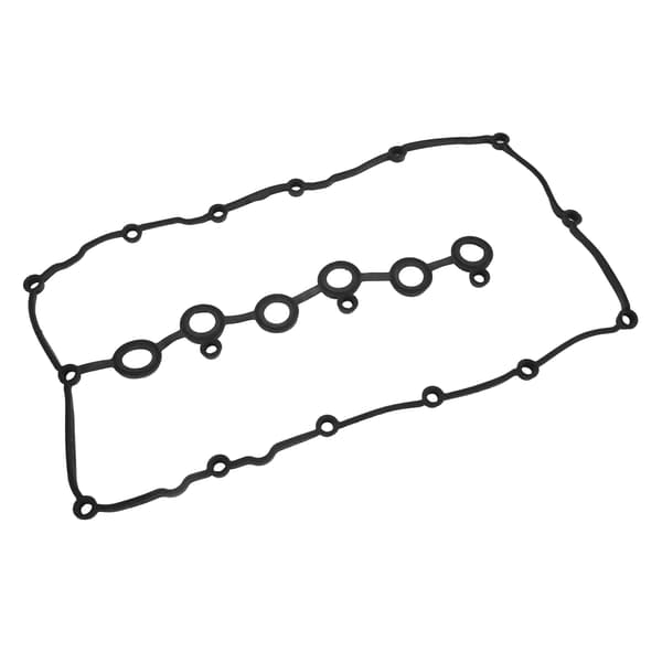 Ventilkåpspackning 03H103483C Gummimotordelar Ersättning för CAYENNE 2008‑2018