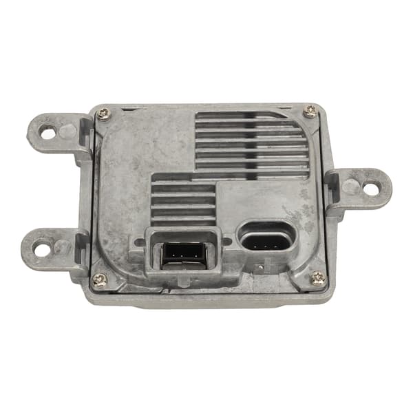 35xT5 3 D1 Forlygte Kontrolmodul D1S D1R Stabil Pålidelig Robust