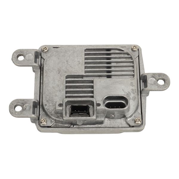 35xT5 3 D1 Headlight Control Module D1S D1R Stabil og pålitelig robust