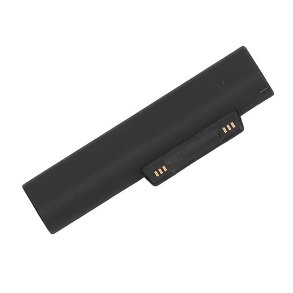 Magnetisk snabbladdningsadapter 15V 3A Typ C Portabel PD-laddare för Surface Pro 3 4 5 6 7 Pro Go