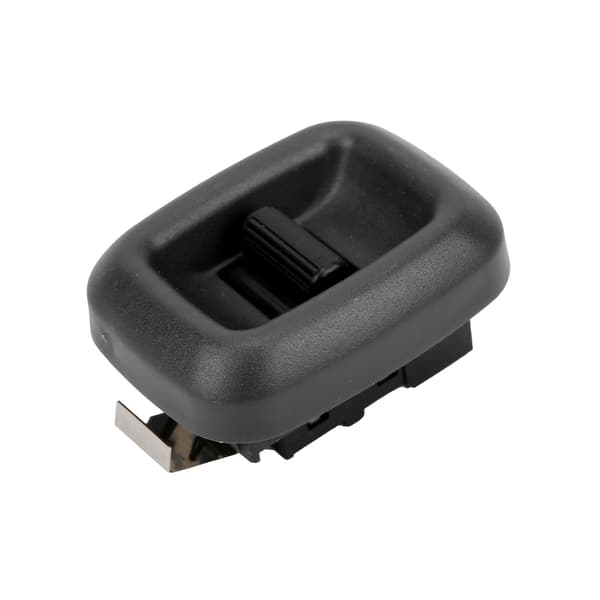 Elektrisk vindueskontakt 84810-52010-B0 Erstatning Echo 2000-2003
