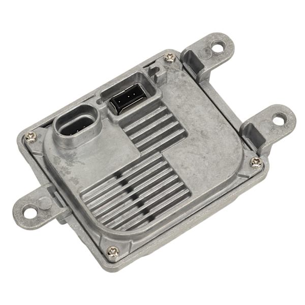 35xT5 3 D1 Headlight Control Module D1S D1R Stabil og pålitelig robust