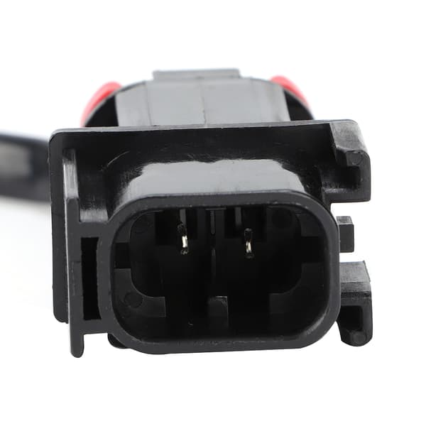 Manuel neutral position switch tilbehør passer til Nissan Navara D22 2001-2014