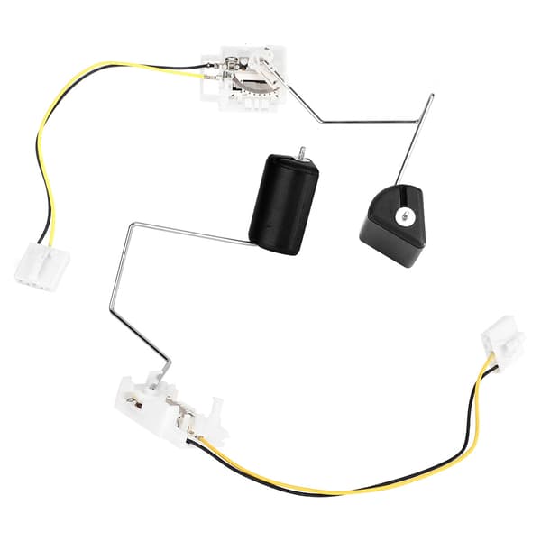 Honda CRV RD5 RD7 2003-2006 Brændstoftanksniveau Sensor 17630-S9A-013