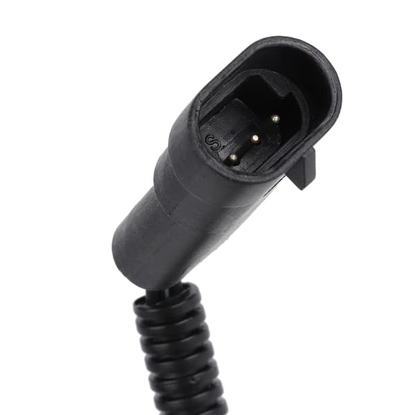 Motor Krumtapaksel Positionssensor Passer til Dodge Jeep 70104291