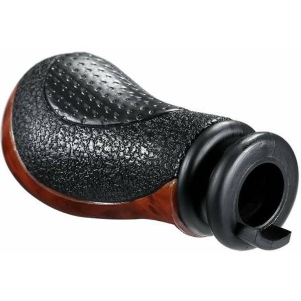 Auton vaihteiston nuppi 5 vaihteinen manuaali Sopii malleihin Citroen C5 C2 C3 C4 C3 Sax Xsara Xantia Picasso 99-08 Picasso Pluriel 99-10,